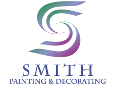 Smith Painting and Decorating Chicago